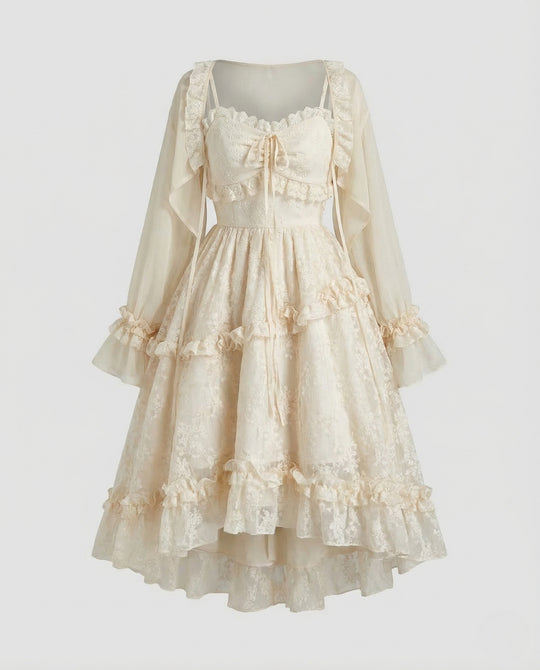 Product 15533320700234 - product_only