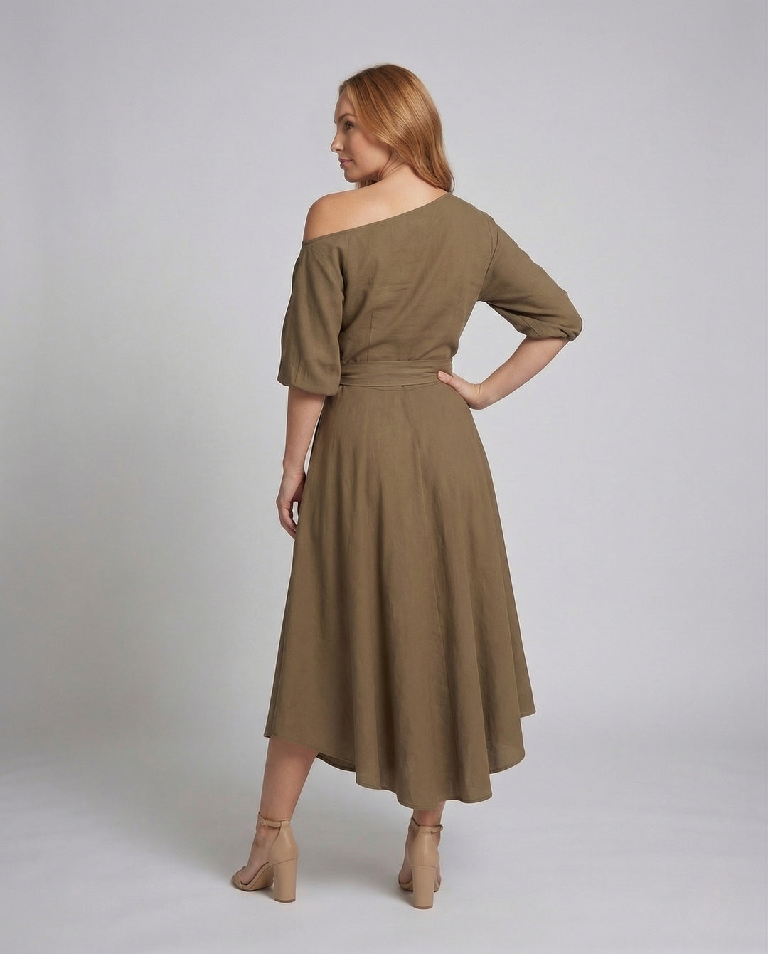 Product 15533321191754 - back_view