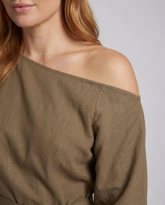 Product 15533321191754 - close_up_detail