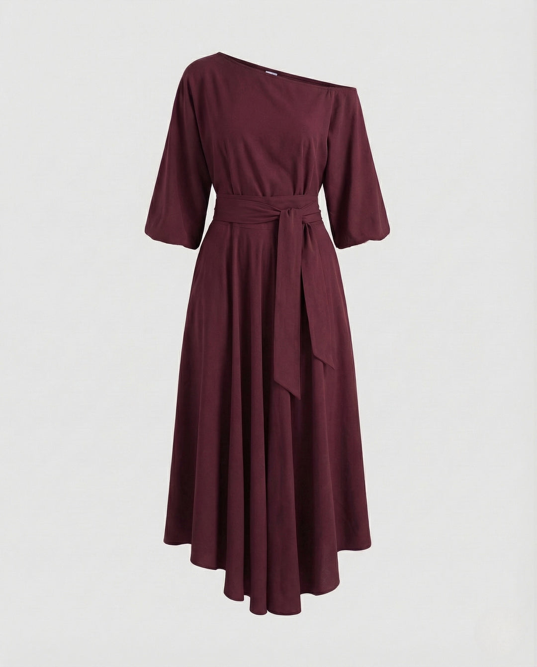 Product 15533321191754 - product_only