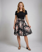 Product 15533322338634 - full_body_front