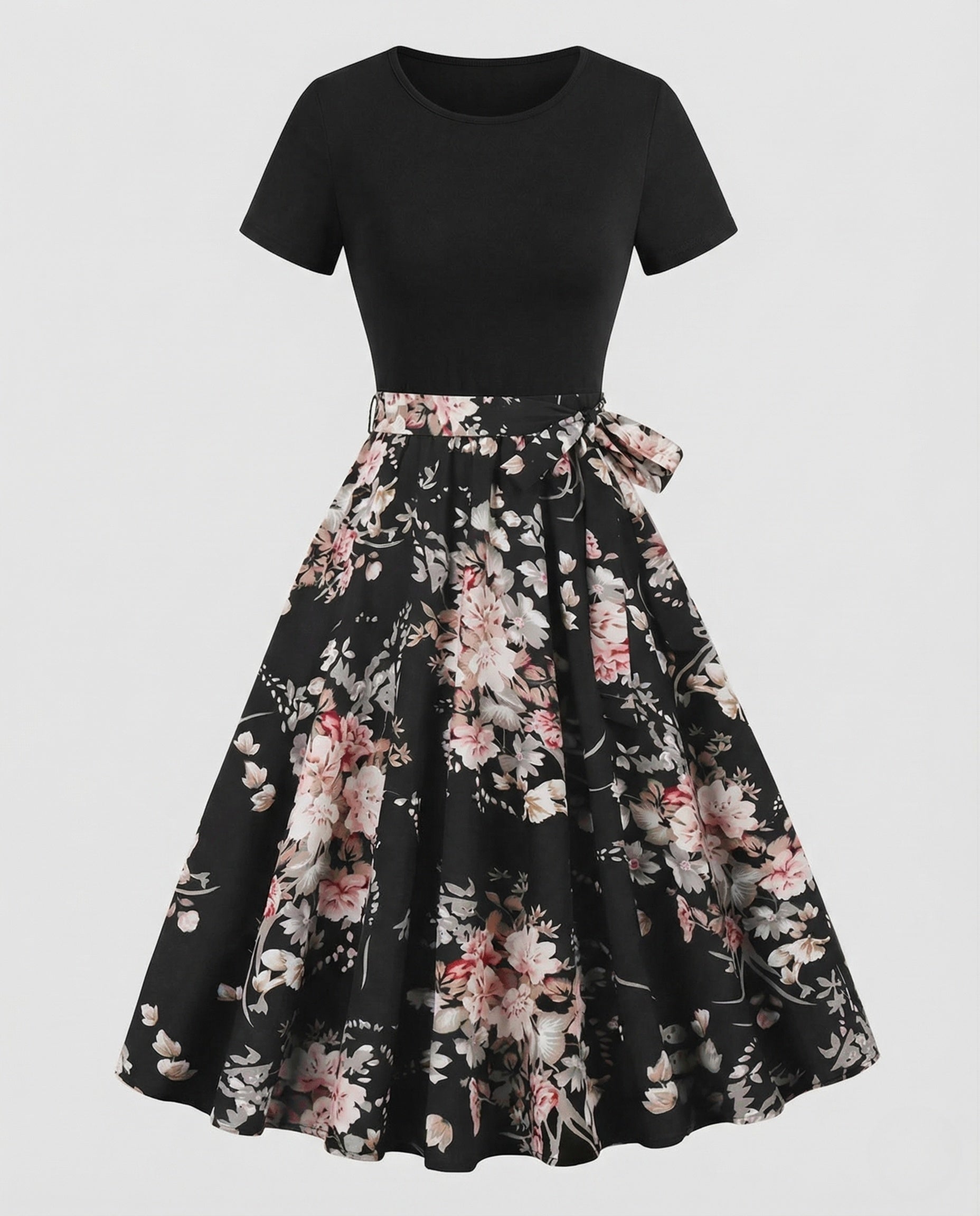 Product 15533322338634 - product_only
