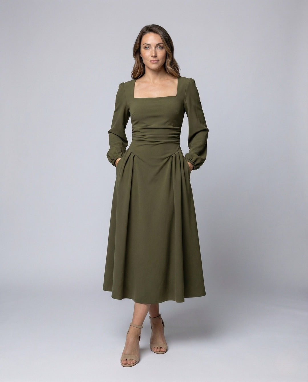 Product 15533322862922 - full_body_front