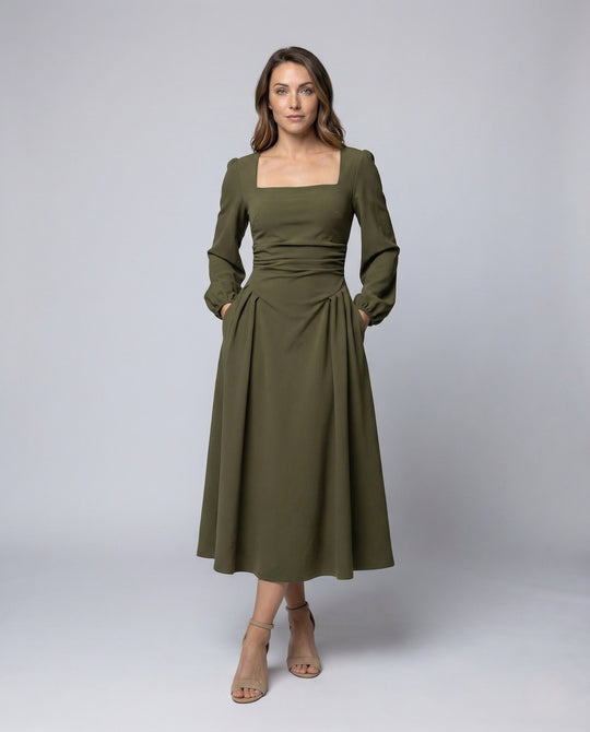 Product 15533322862922 - full_body_front