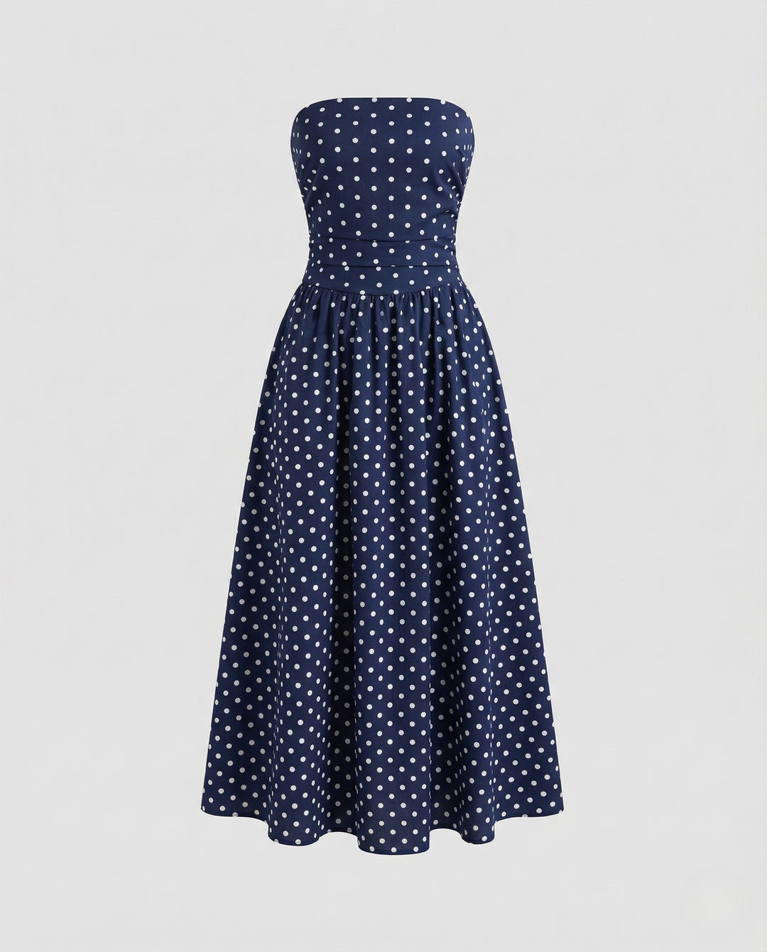 Product 15533323026762 - product_only