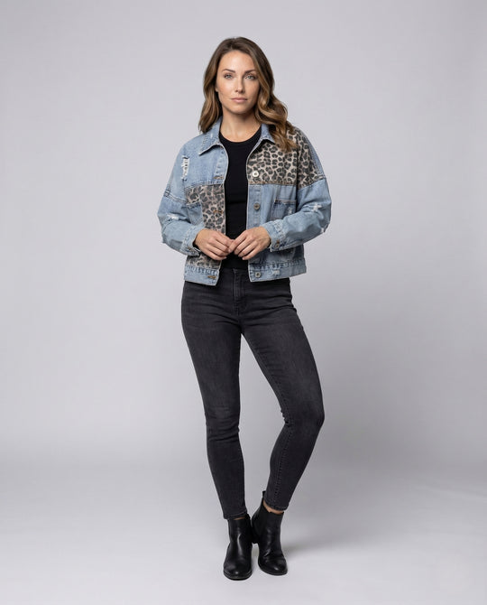Product 15533323223370 - full_body_front