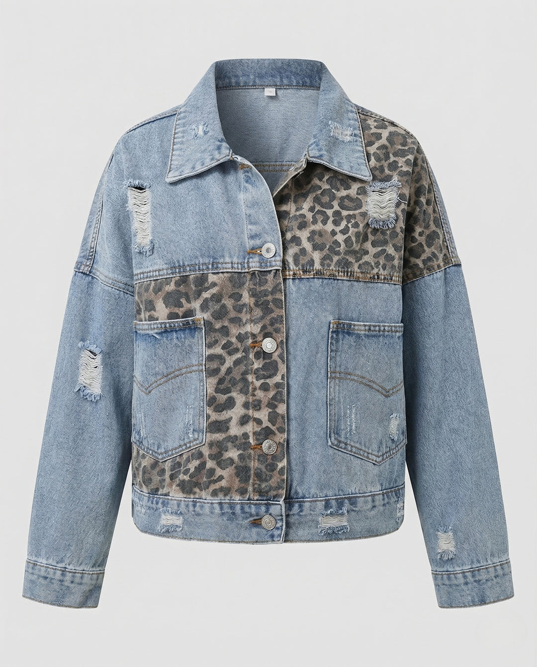 Product 15533323223370 - product_only