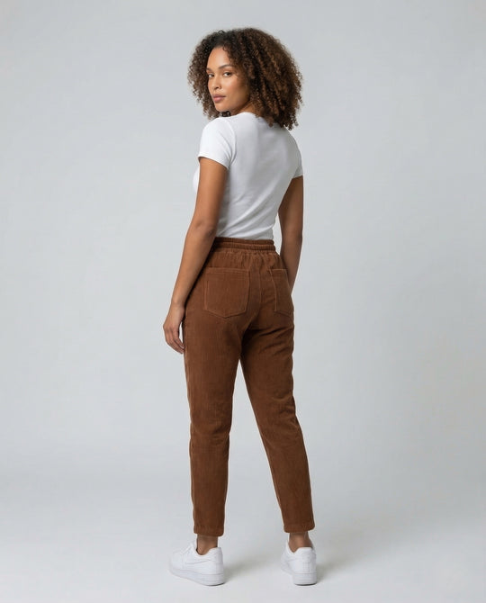 Product 15533323354442 - back_view