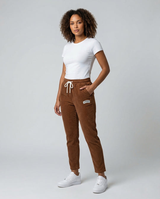Product 15533323354442 - full_body_front