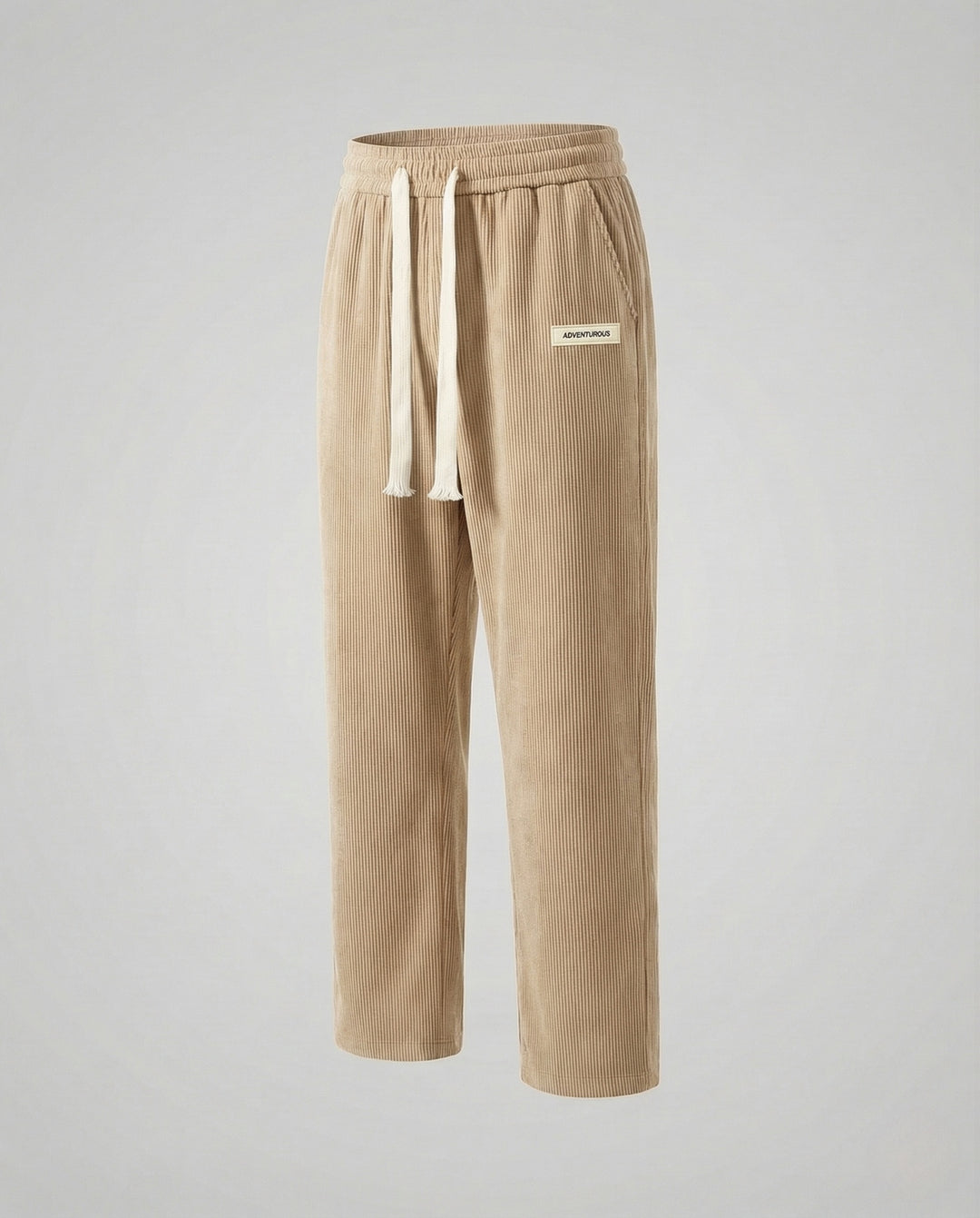 Product 15533323354442 - product_only