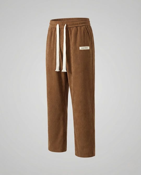 Product 15533323354442 - product_only