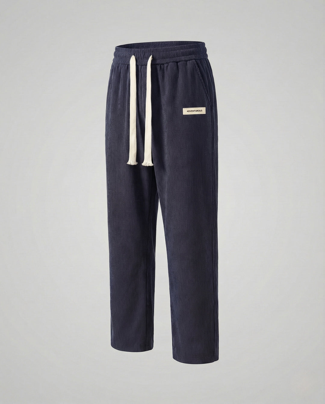 Product 15533323354442 - product_only