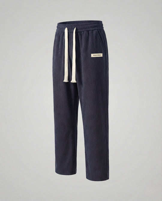 Product 15533323354442 - product_only