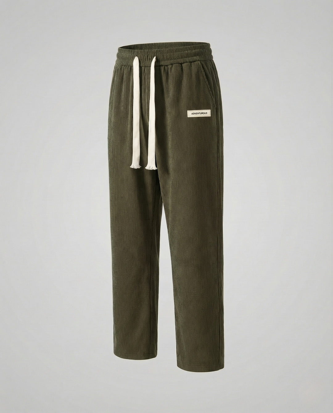 Product 15533323354442 - product_only