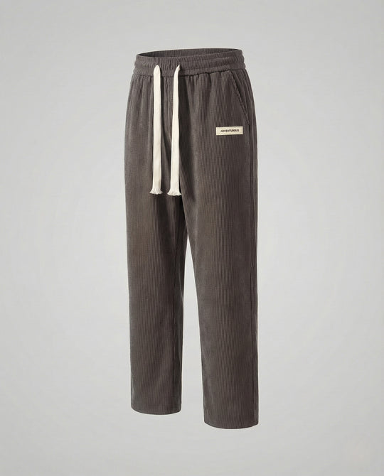 Product 15533323354442 - product_only