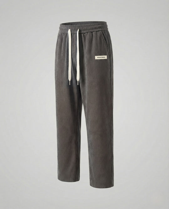 Product 15533323354442 - product_only