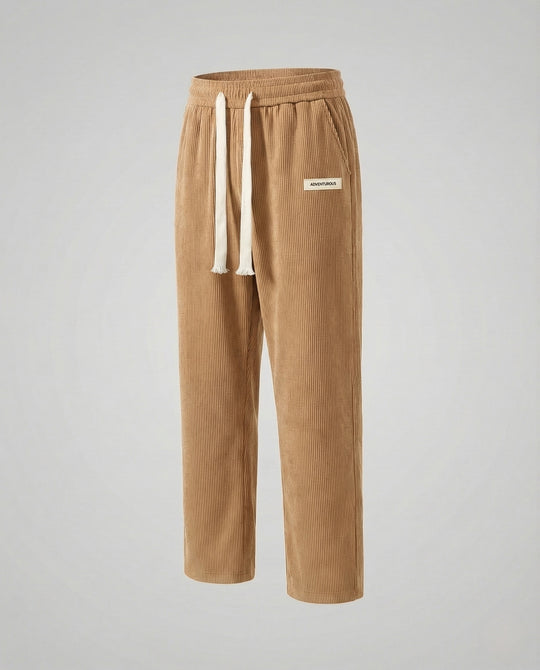 Product 15533323354442 - product_only