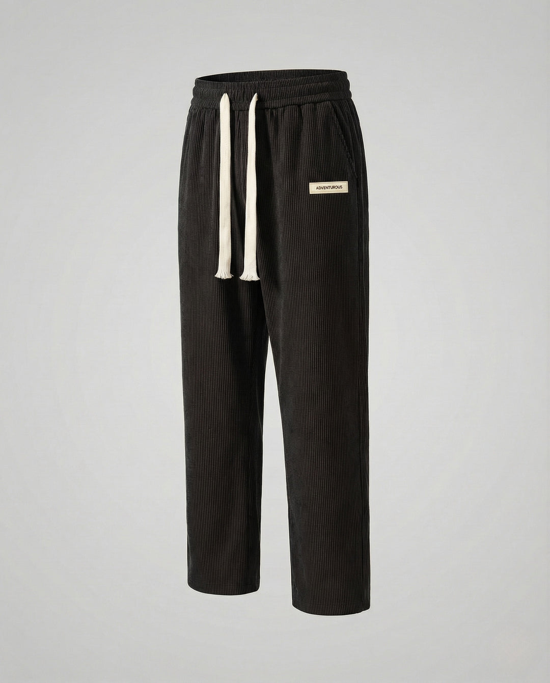 Product 15533323354442 - product_only