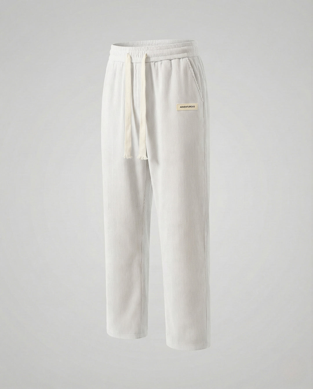 Product 15533323354442 - product_only