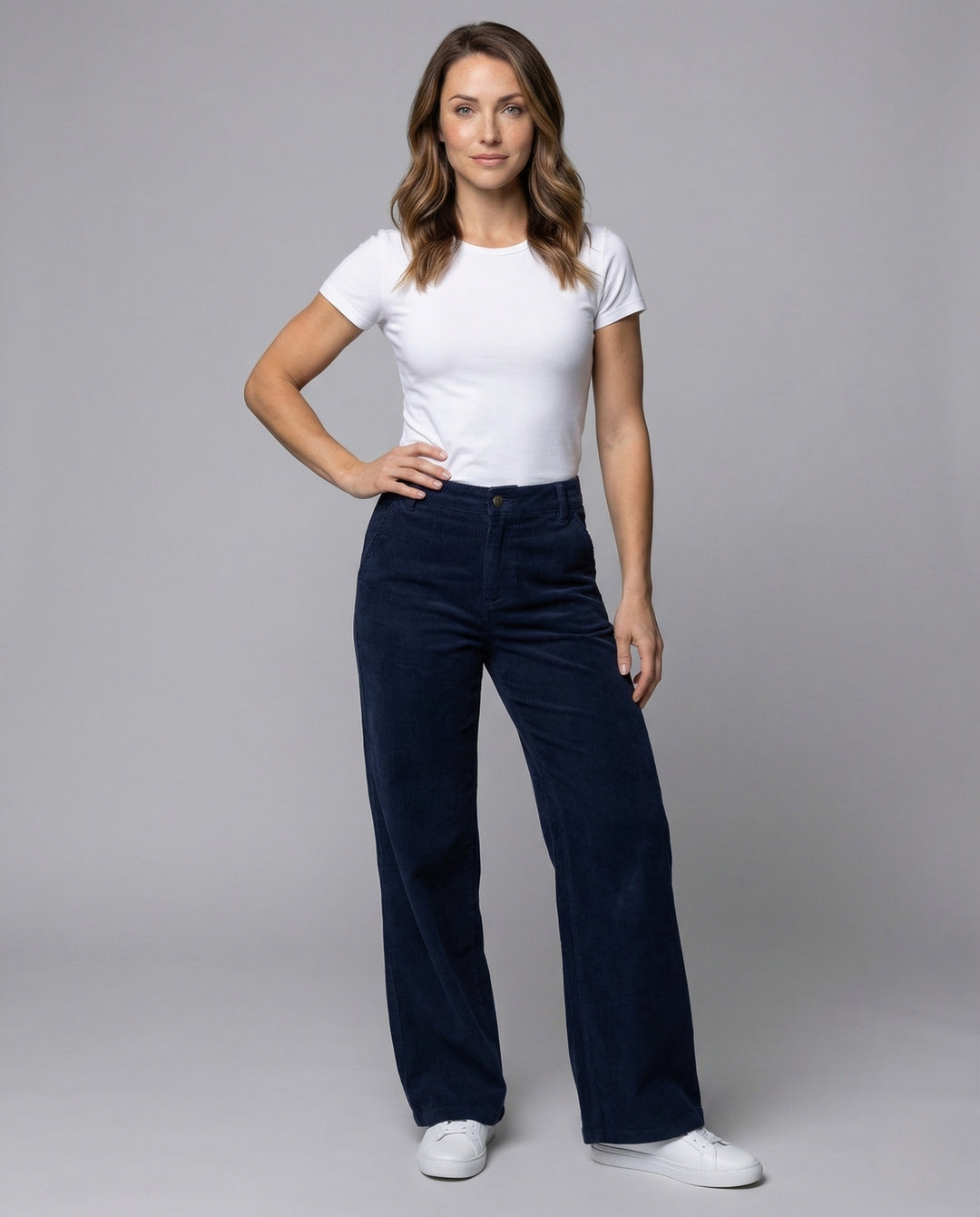 Product 15533323583818 - full_body_front