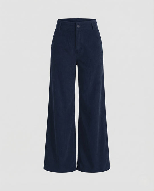 Product 15533323583818 - product_only