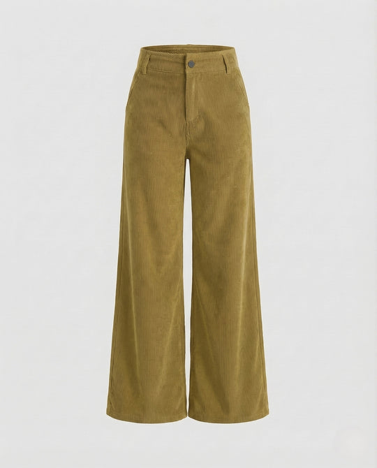 Product 15533323583818 - product_only