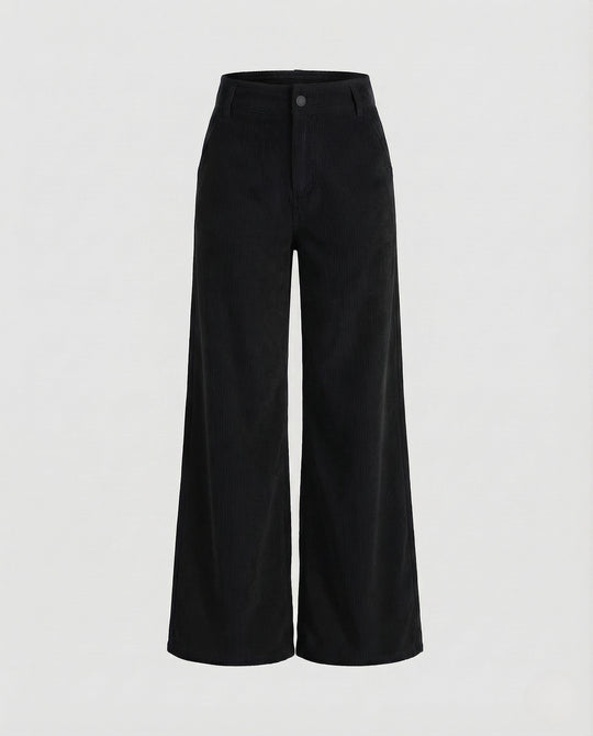 Product 15533323583818 - product_only