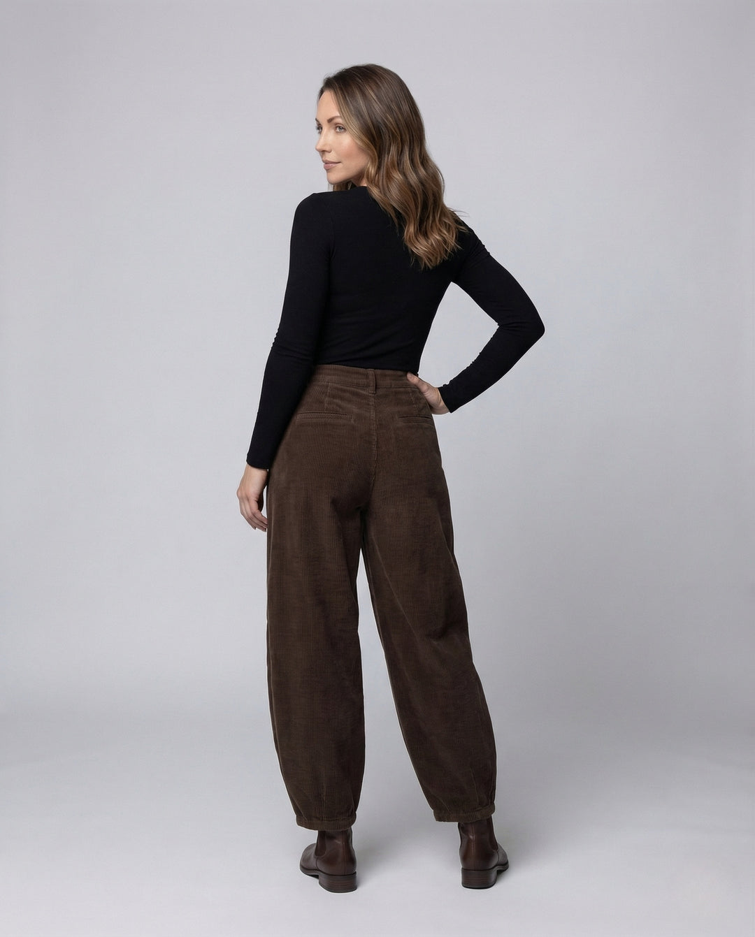 Product 15533323714890 - back_view