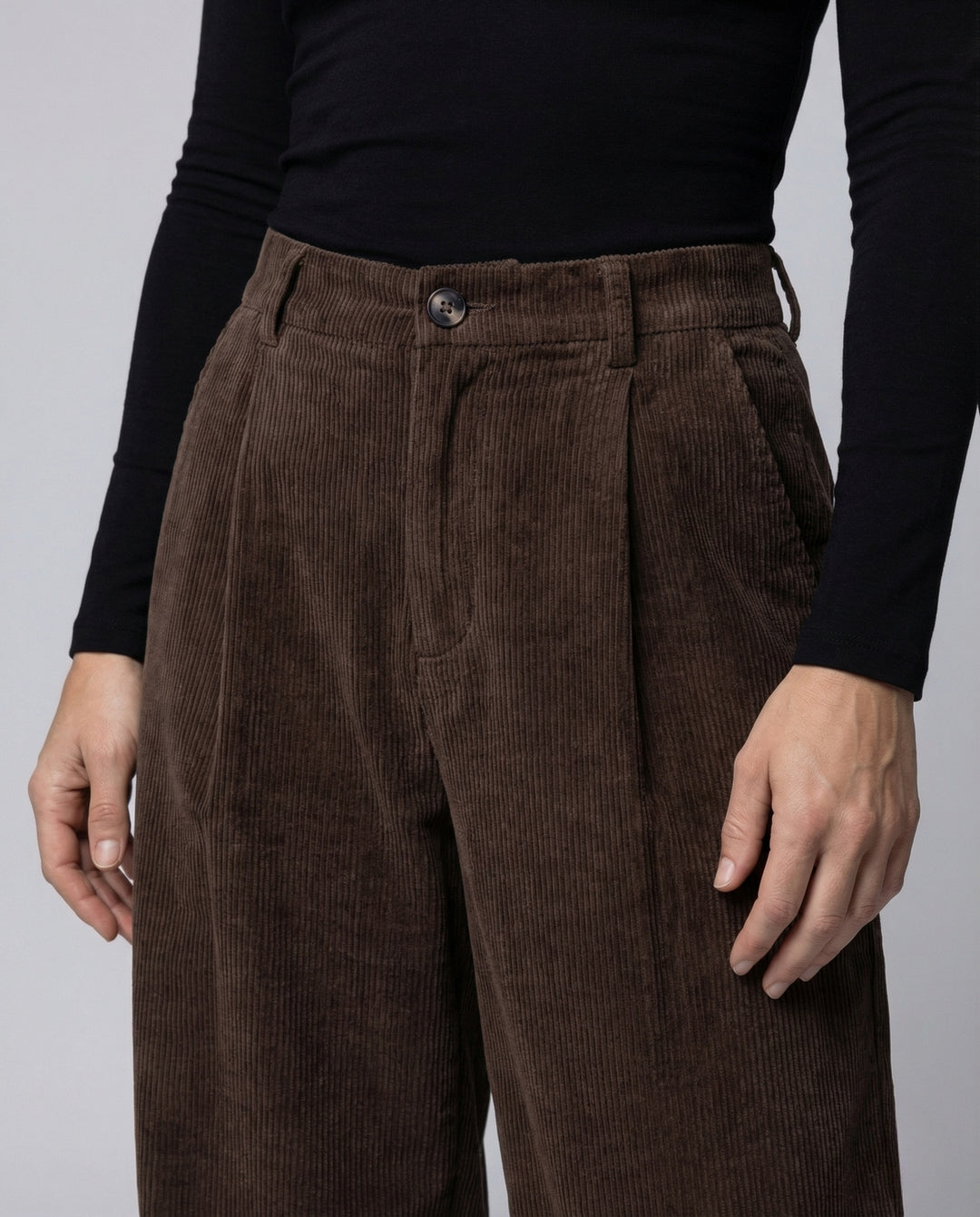 Product 15533323714890 - close_up_detail