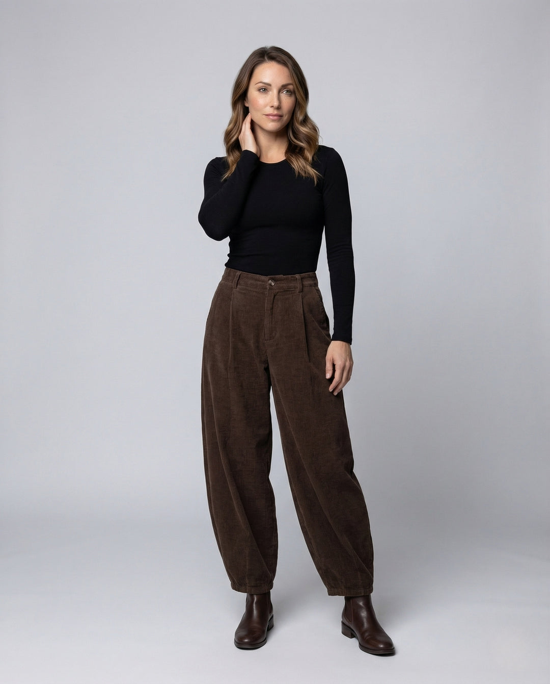 Product 15533323714890 - full_body_front