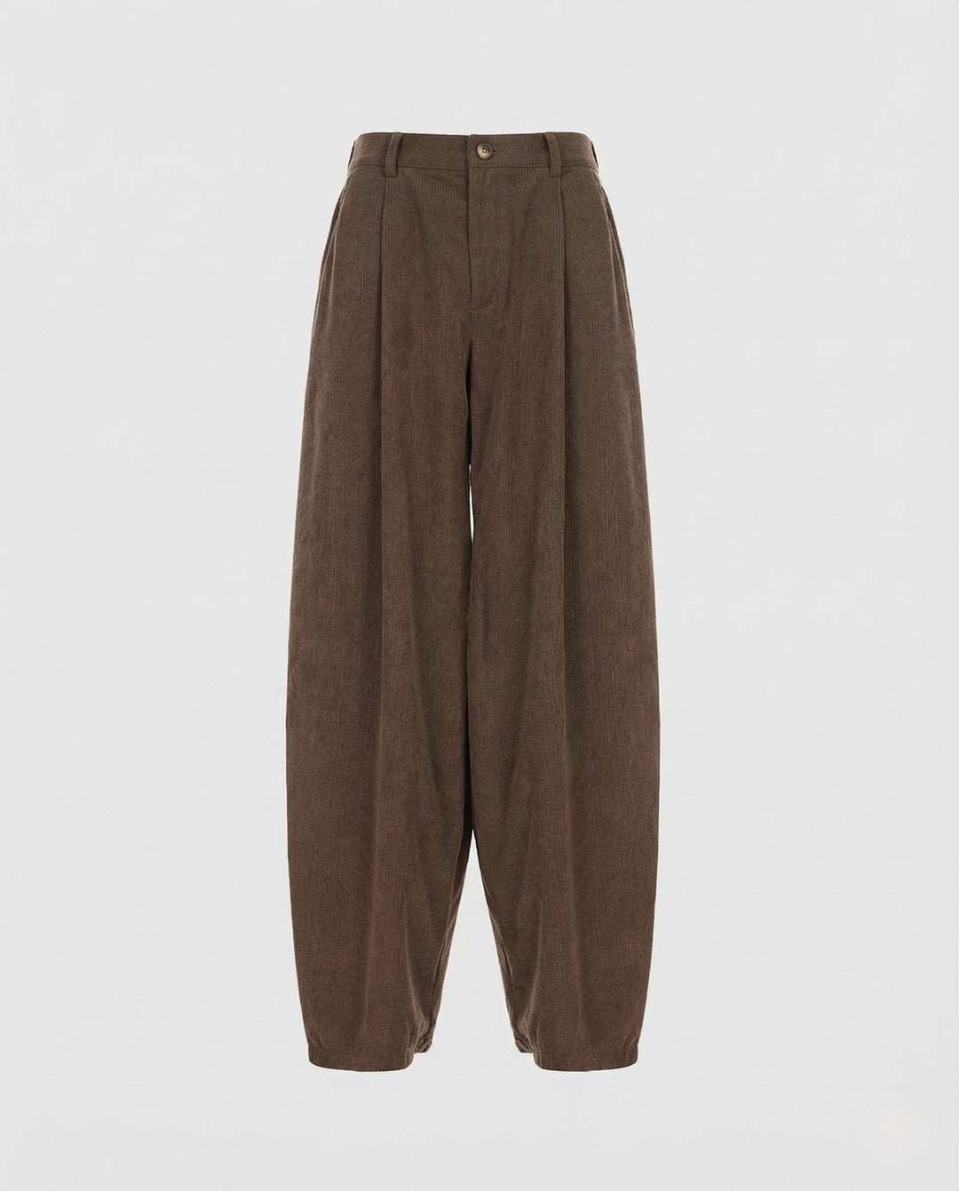 Product 15533323714890 - product_only