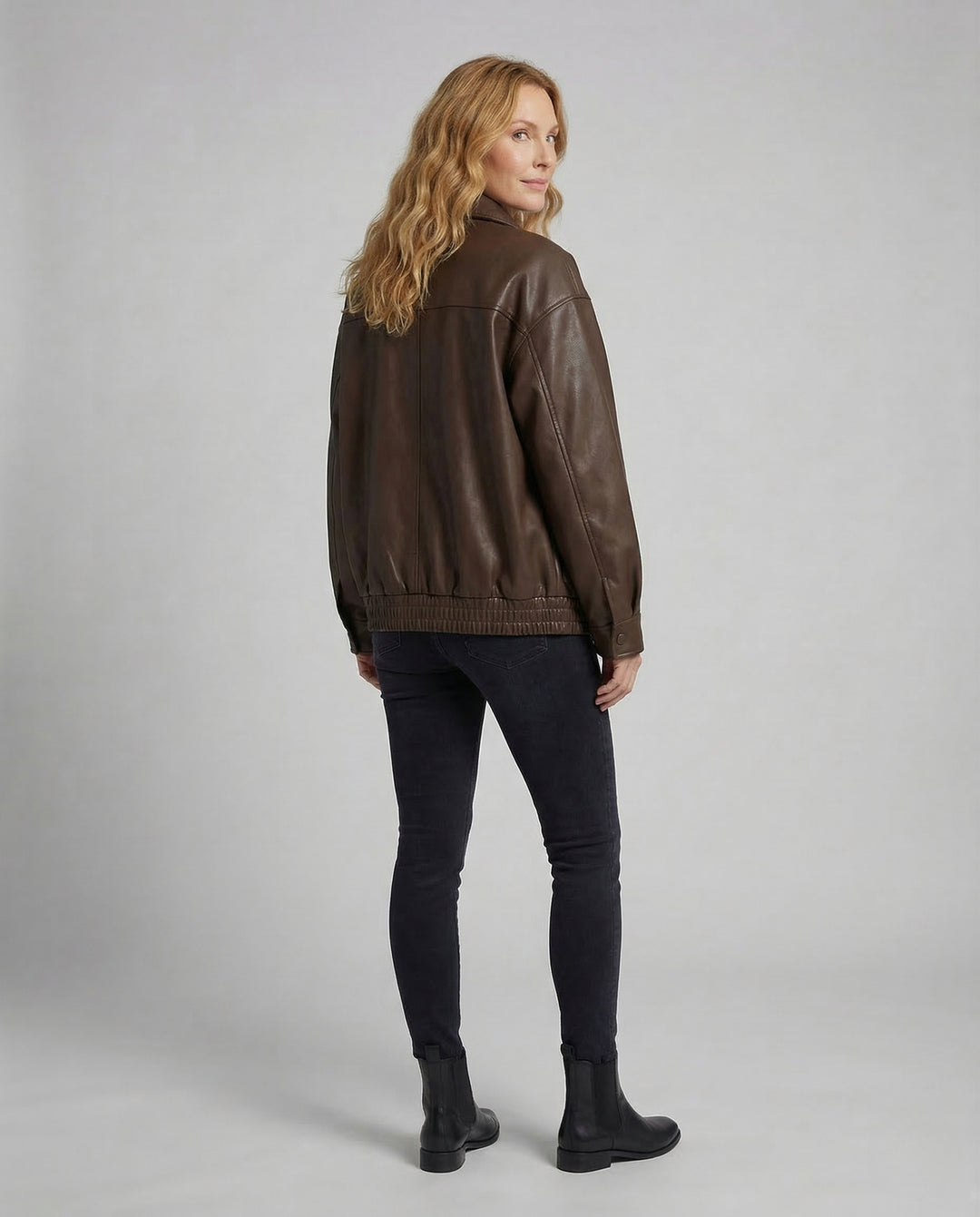 Product 15533323878730 - back_view