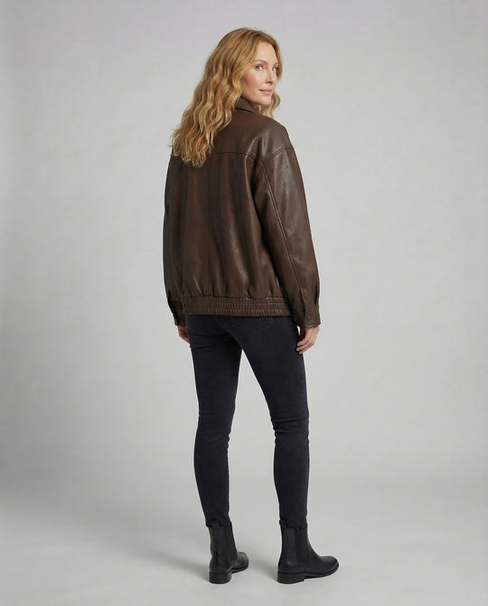 Product 15533323878730 - back_view