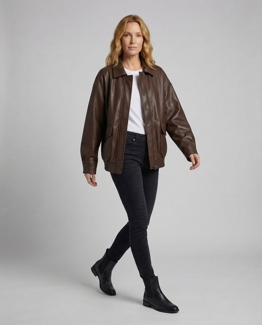 Product 15533323878730 - full_body_front
