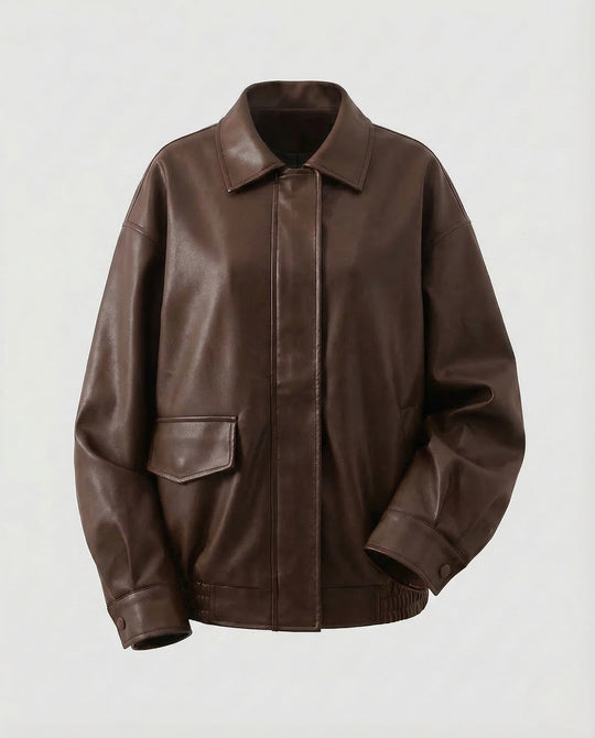 Product 15533323878730 - product_only
