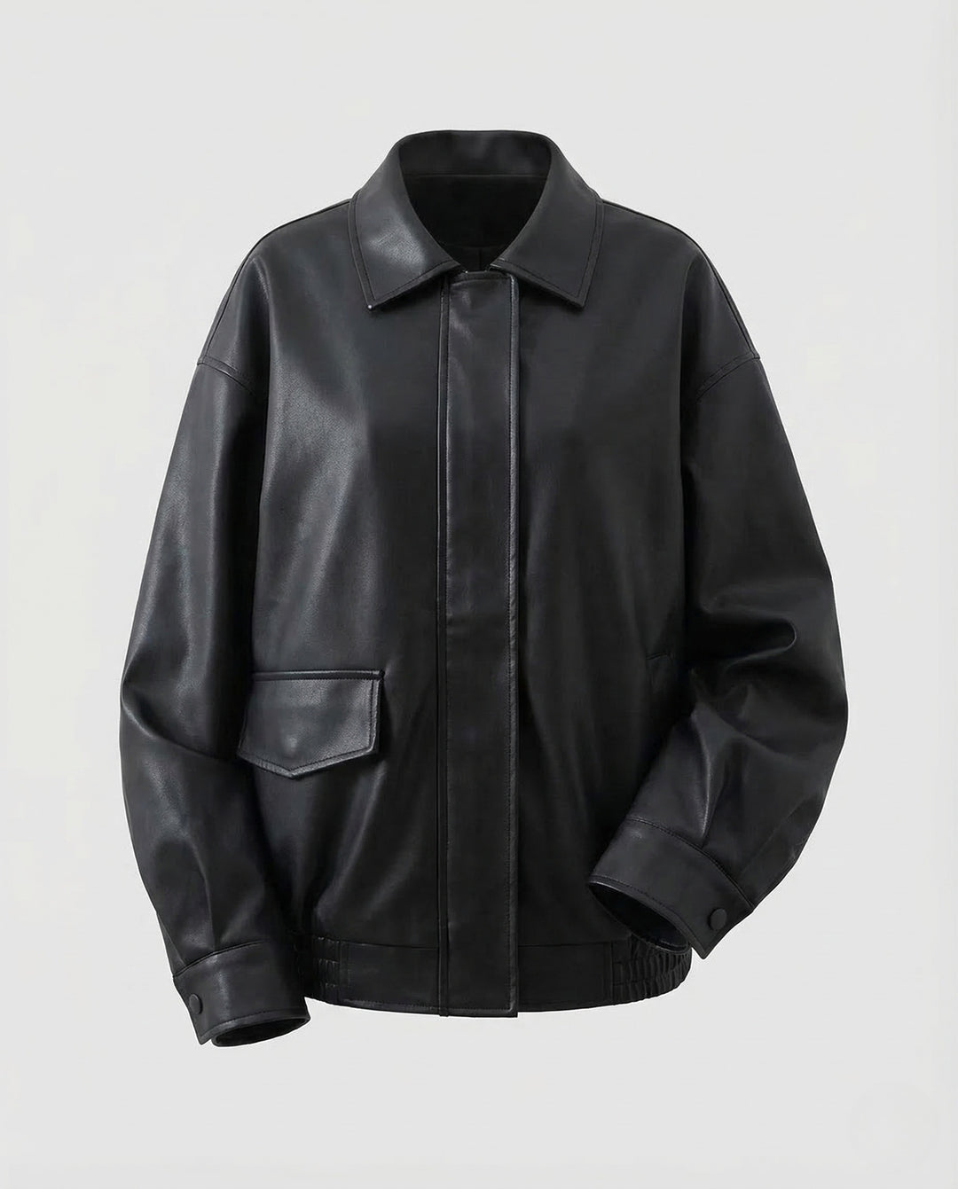 Product 15533323878730 - product_only