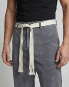 Product 15533324140874 - close_up_detail