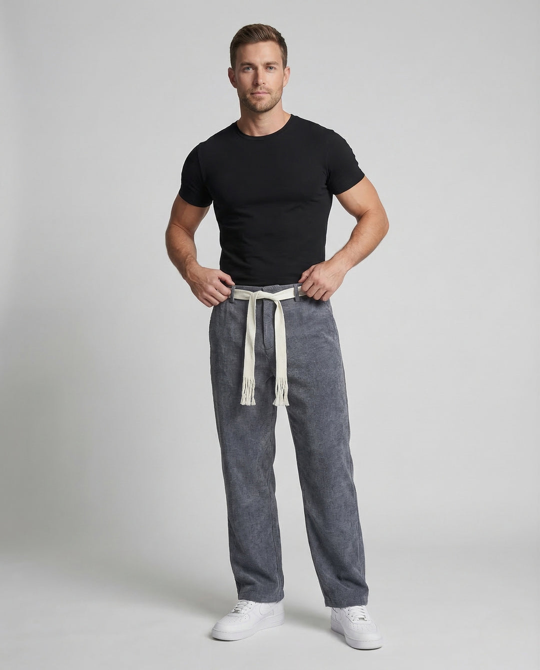 Product 15533324140874 - full_body_front
