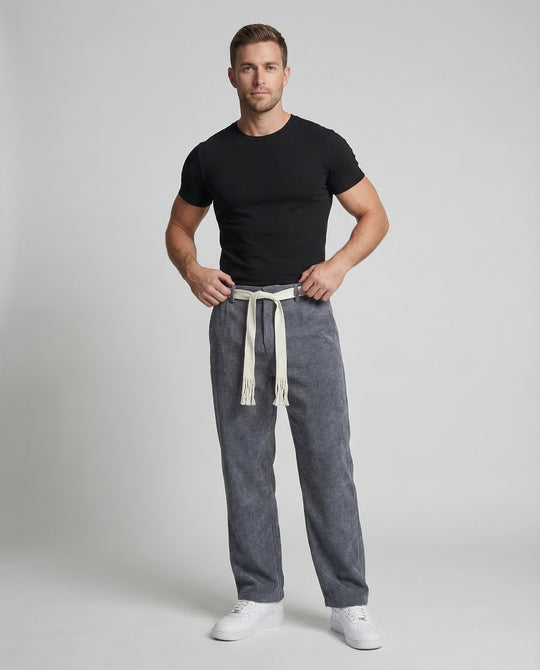 Product 15533324140874 - full_body_front