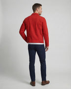 Product 15533324435786 - back_view