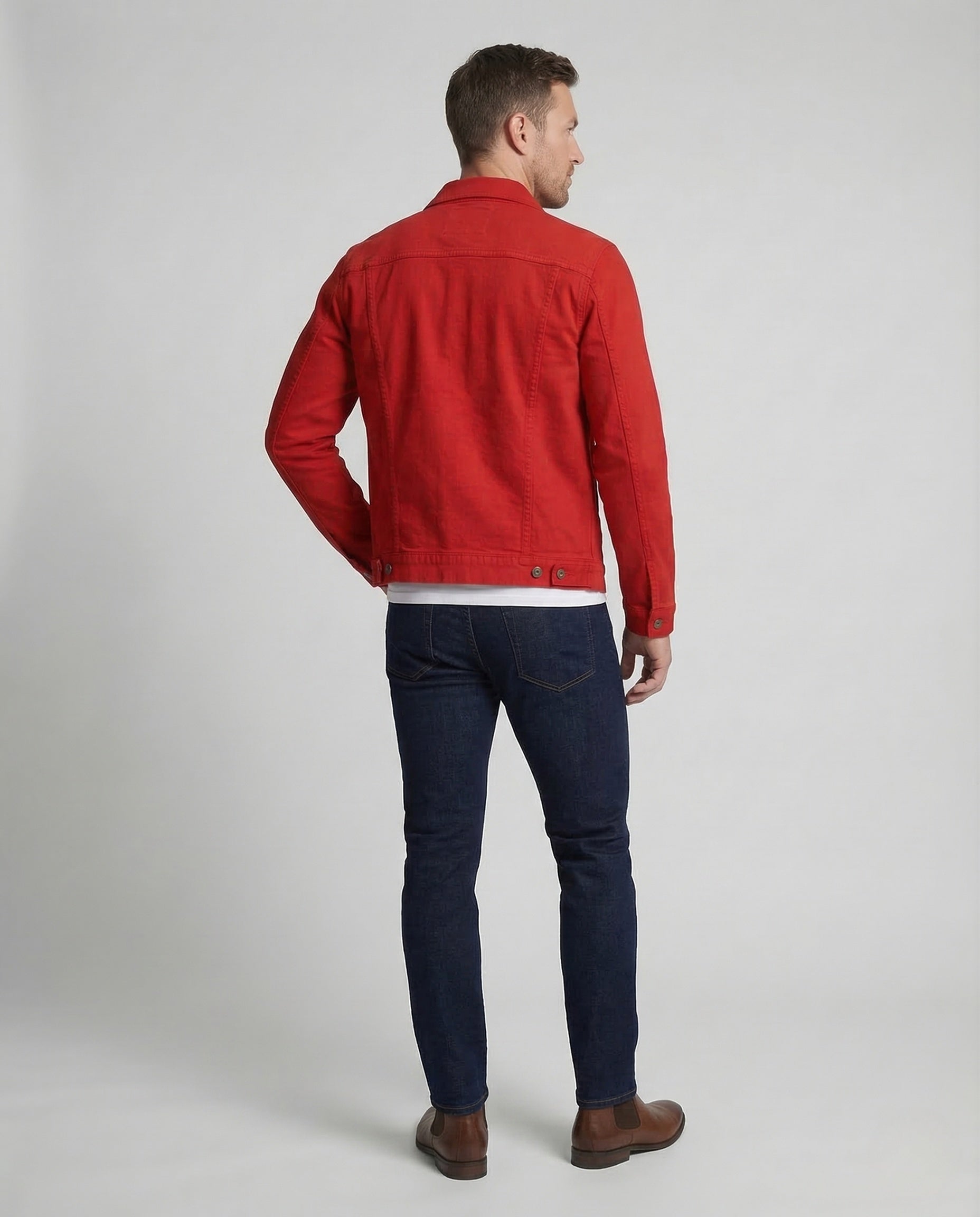 Product 15533324435786 - back_view