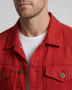 Product 15533324435786 - close_up_detail