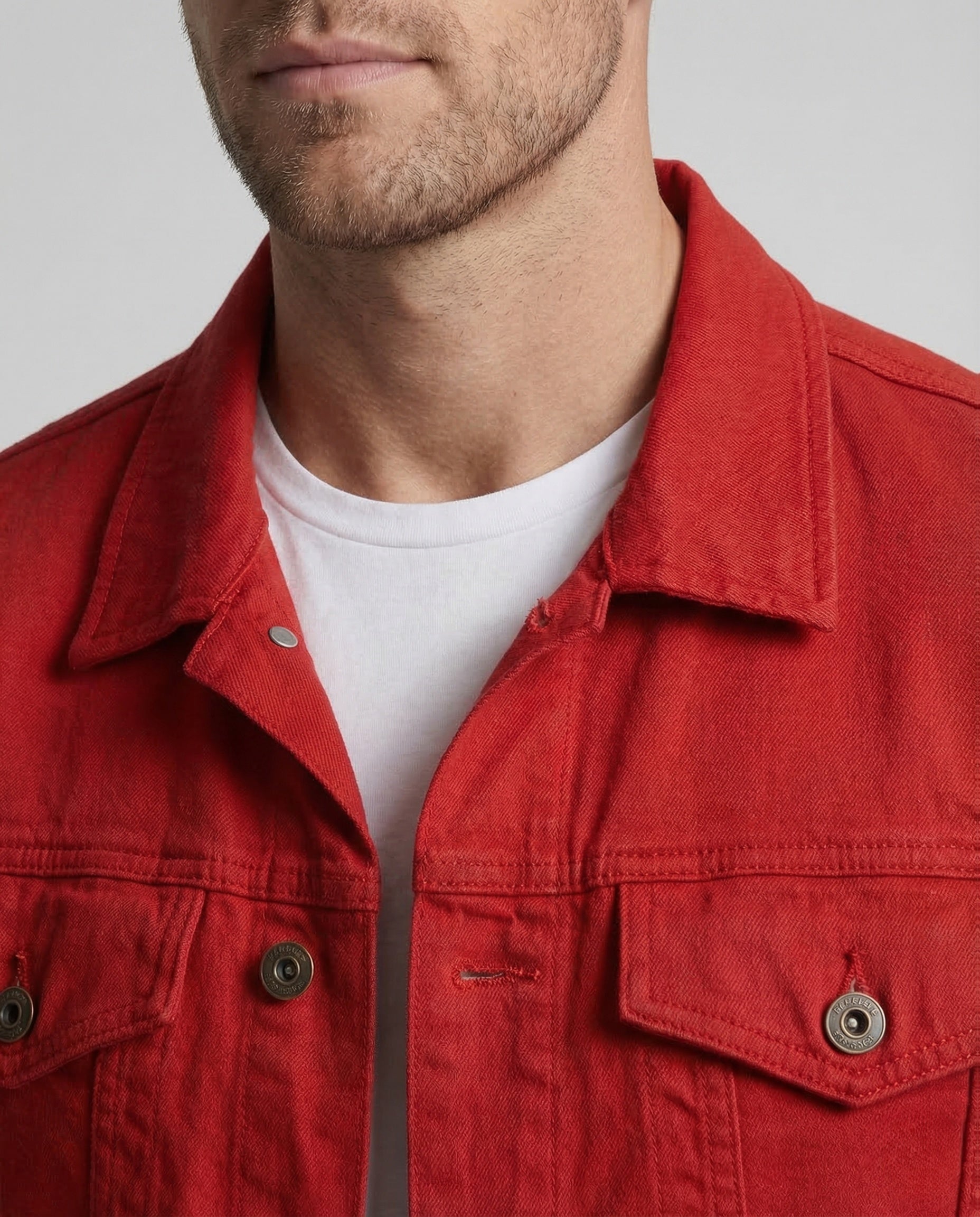 Product 15533324435786 - close_up_detail