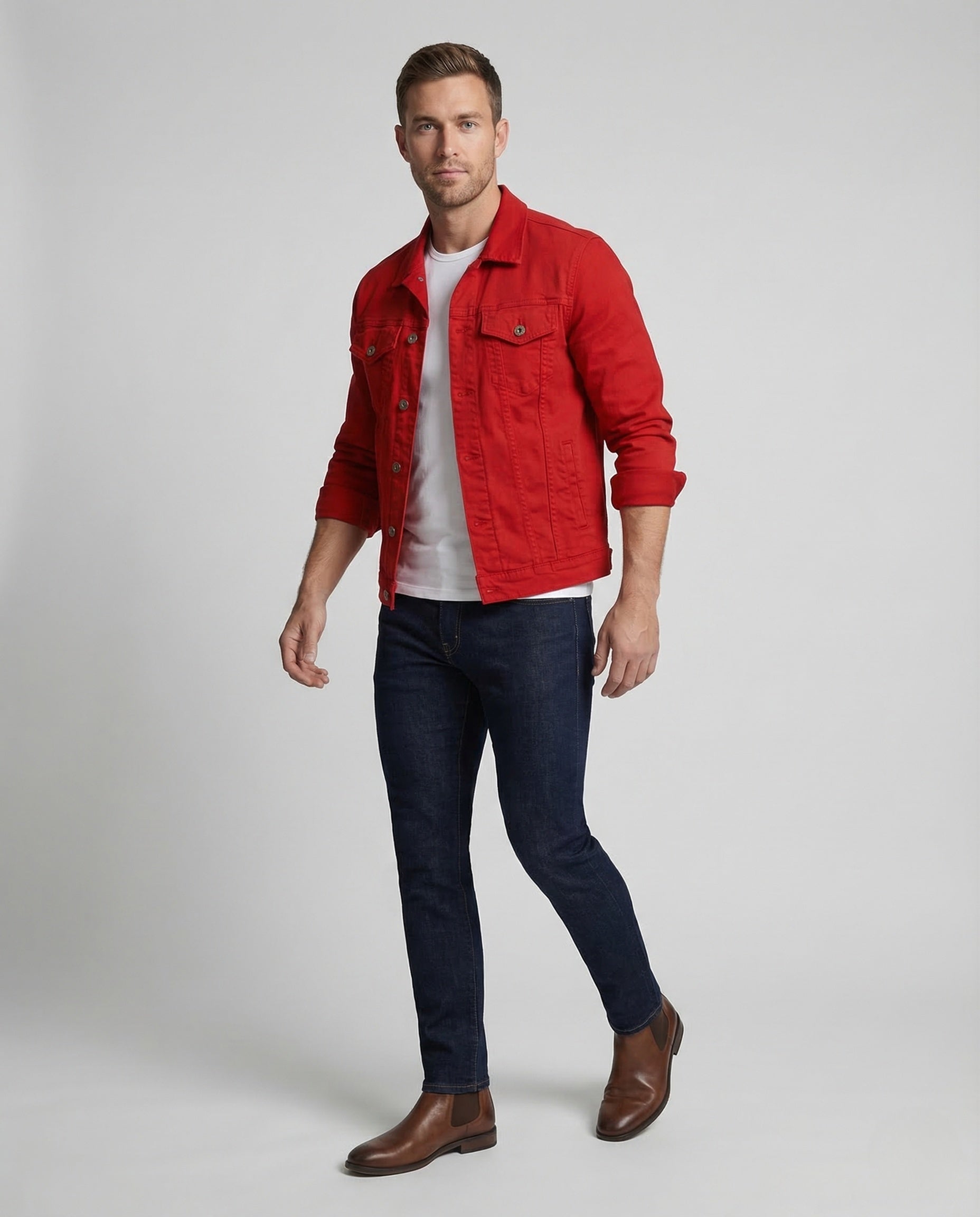 Product 15533324435786 - full_body_front