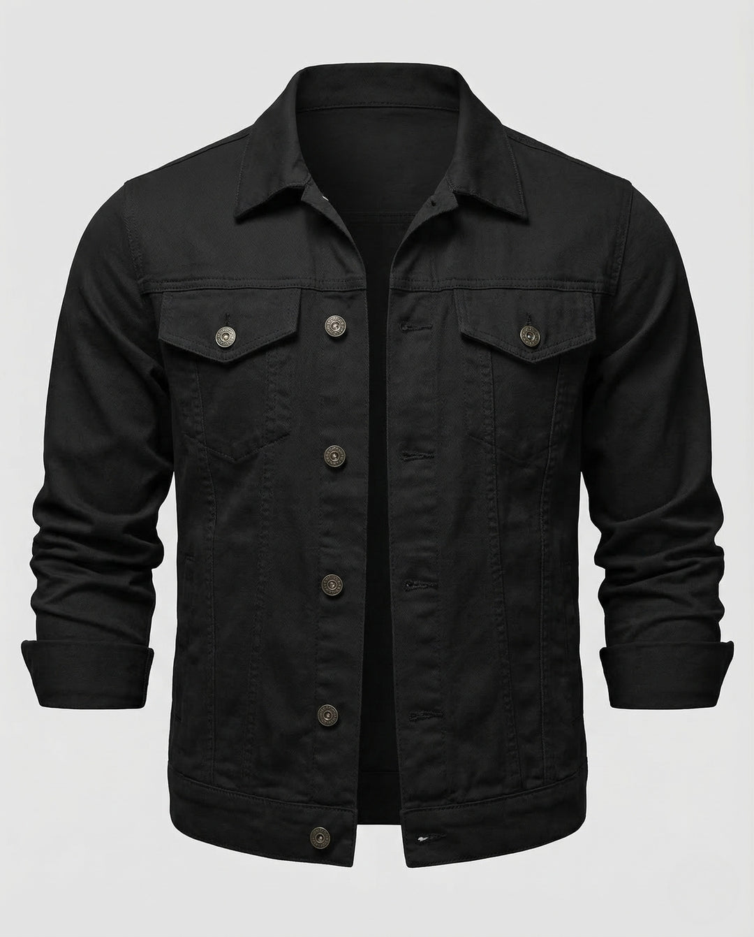 Product 15533324435786 - product_only