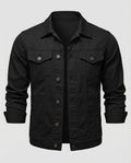 Product 15533324435786 - product_only