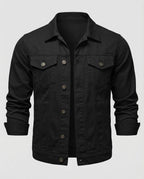 Product 15533324435786 - product_only