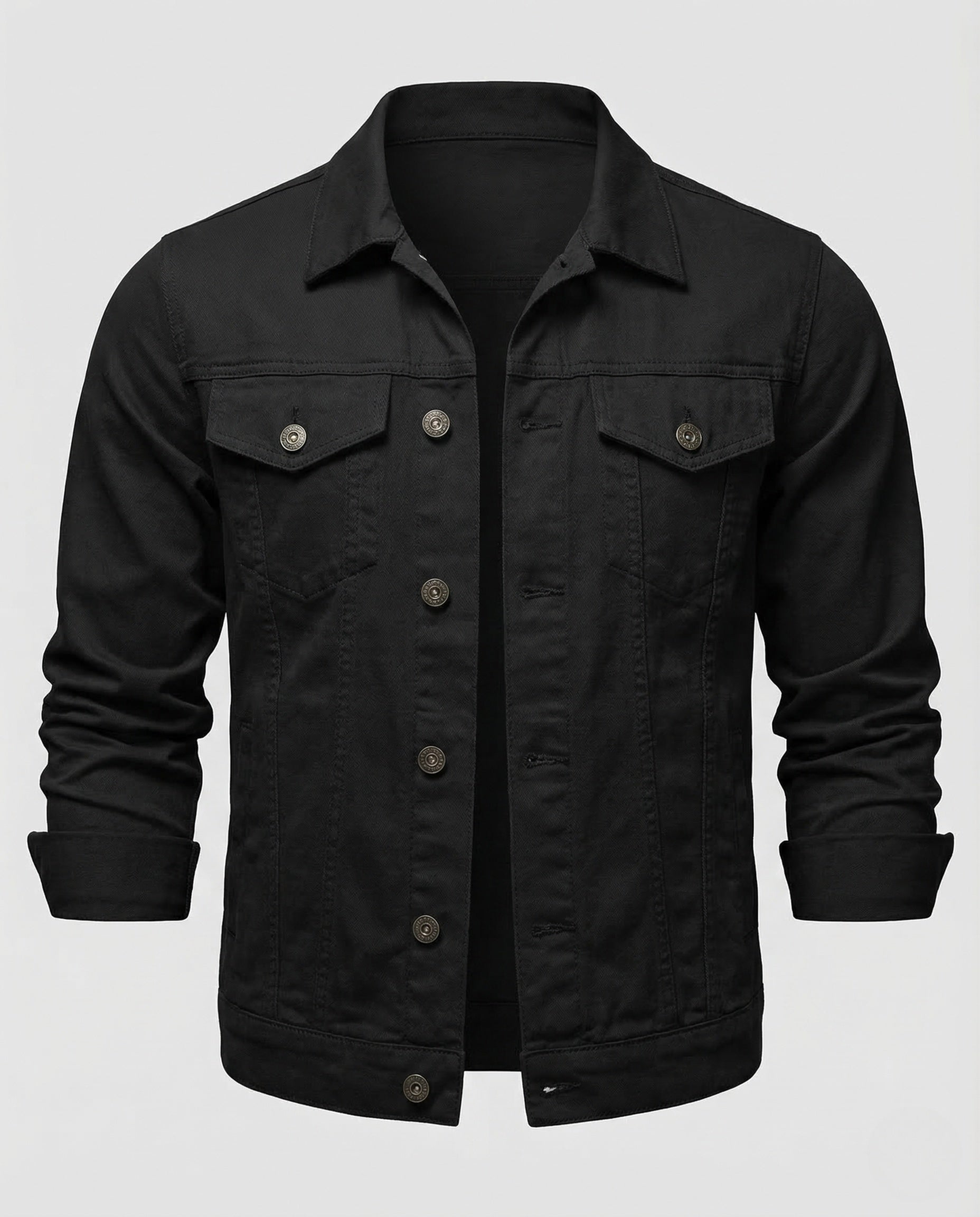 Product 15533324435786 - product_only