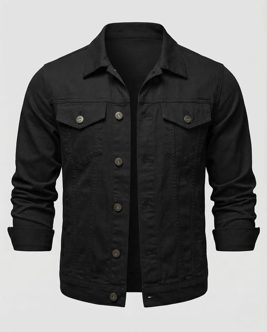 Product 15533324435786 - product_only