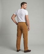 Product 15533324566858 - back_view